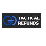 tacticalrefunds Profile Picture