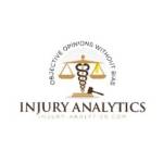 Injury Analytics Profile Picture