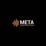 MetaPower Solution Profile Picture