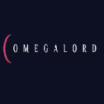 omeg alord Profile Picture