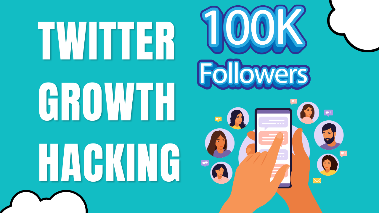 Master Twitter Growth: Proven Strategies for Rapid Success