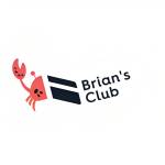 Brianss club Profile Picture