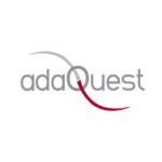 AdaQuest Profile Picture