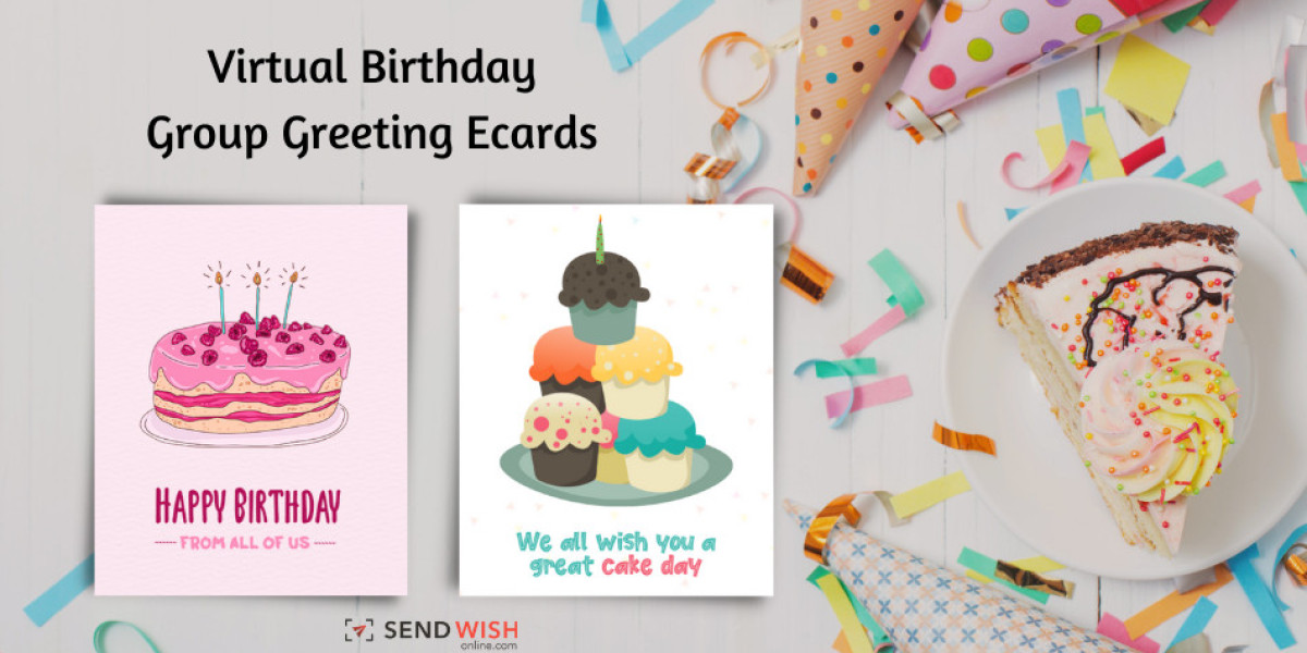 Top 10 Hilarious Birthday Card Themes That Never Get Old