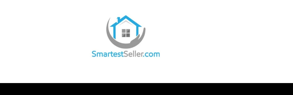 smartestseller Cover Image