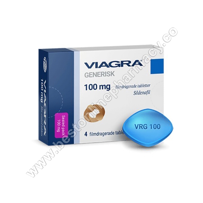 Buy Viagra Australia | To Get Rapid Erection | Bestonlinepharmacy.co