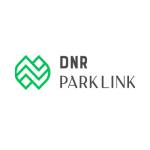DNR Parklink Profile Picture