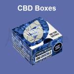 Custom CBD Boxes Profile Picture