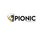 Pionic LTD Profile Picture