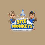 Site Monkeys Profile Picture