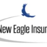 New Eagle insurance Profile Picture