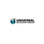 Universal Builders Group Profile Picture