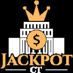 Jackpot Casino profile picture