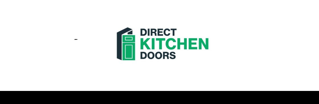 Direct Kitchen Doors Cover Image