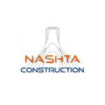 nashtaconstruction Profile Picture
