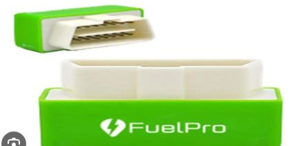 Fuel Save Pro EnergyKing Tech Fuel Saver