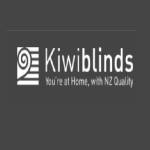Kiwiblinds Profile Picture