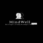 MindWell Profile Picture