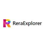 rera explorer Profile Picture
