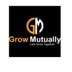 Grow Mutually Profile Picture