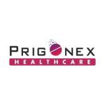 prigonexhealthcare Profile Picture