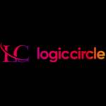 Logic Circle Profile Picture