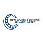 New world bearing Profile Picture