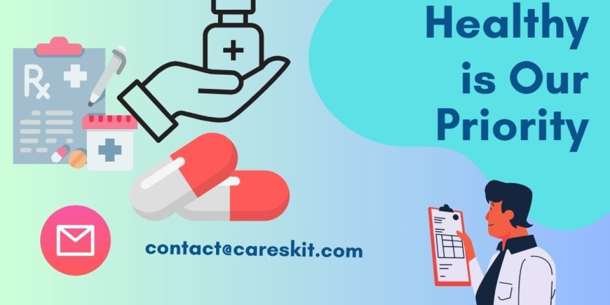 Buy Percocet Online Overnight Delivery ||| at custom ? $$ from genuine pharmacy