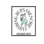 Dudsfrenchie clothing Profile Picture