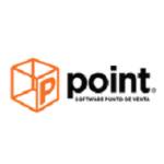 Point Meup Profile Picture