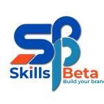 Skills Beta Profile Picture