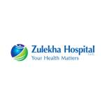 zulekha Hospital Profile Picture