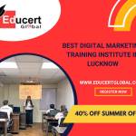 Educert Global, Best Digital Marketing Institute Profile Picture