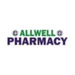 Allwell Huron Heights Pharmacy Profile Picture