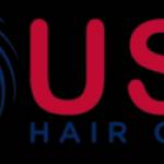 USA HAIR CLINIC Profile Picture