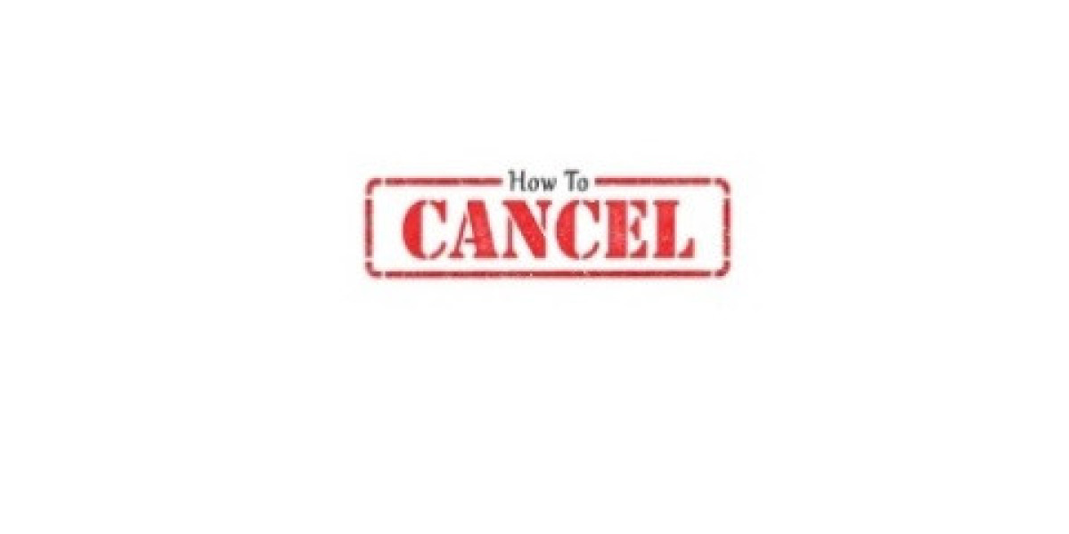 How to cancel HughesNet