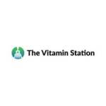 vitamin station Profile Picture