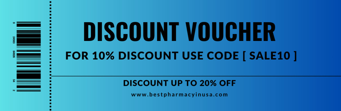 Buy Hydrocodone Online From an Online Pharmacy Cover Image