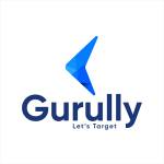 Gurully Tech Profile Picture