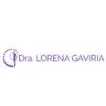 Dra Lorena Gavira Profile Picture