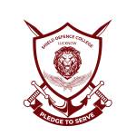 Shield Defence College Profile Picture