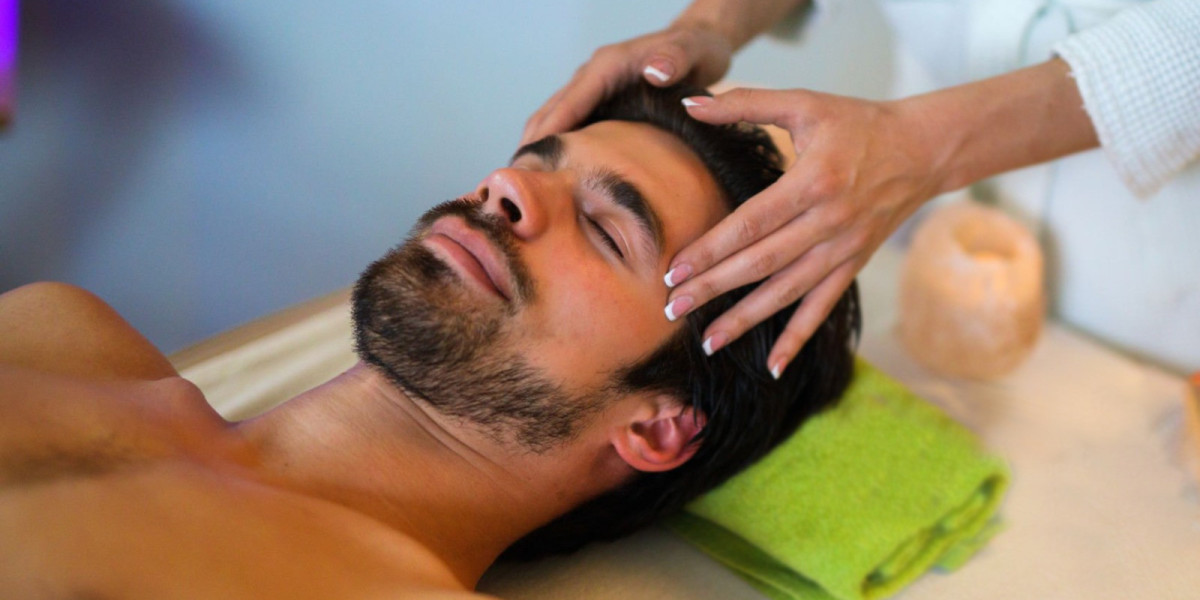 Recharge Your Body at Malayali Kerala Spa – The Top rated massage spa Open 24/7 in Ajman