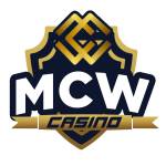 MCW casino Profile Picture