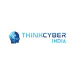 Think Cyber India Profile Picture