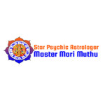 Pandith Mari Muthu Ji Profile Picture
