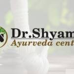 drshyam ayurveda Profile Picture
