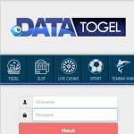 Data Togel Slot 3 Profile Picture