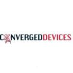 converged devices Profile Picture