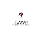 TESSin Profile Picture