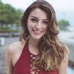 Leona Simmon Profile Picture